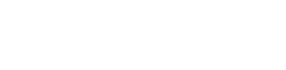 Gestionnaire de patrimoine Sarcelles